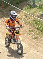 DSCF8186