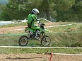 DSCF8187