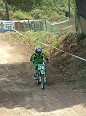 DSCF8189