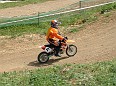 DSCF8194