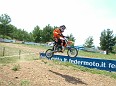 DSCF8195