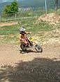 DSCF8196