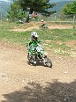 DSCF8197
