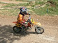 DSCF8202