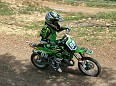 DSCF8203