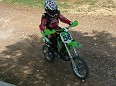 DSCF8204