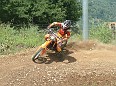DSCF8146