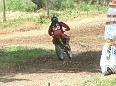 DSCF8148