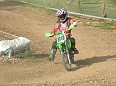 DSCF8615