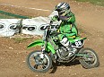 DSCF8618