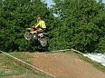 DSCF8621
