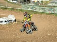 DSCF8624