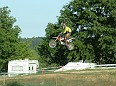 DSCF8629
