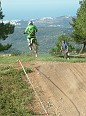 DSCF8637