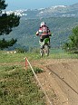 DSCF8643