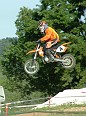 DSCF8645