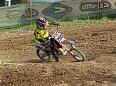 DSCF8648