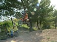 DSCF8658