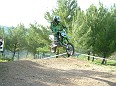 DSCF8662