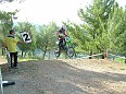 DSCF8665