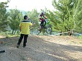 DSCF8670