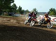 DSCF8558