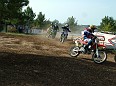 DSCF8559