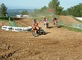 DSCF8561
