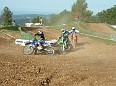 DSCF8562