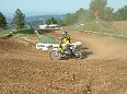 DSCF8563