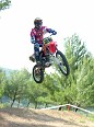 DSCF8564