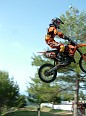 DSCF8568