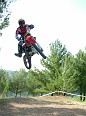 DSCF8571