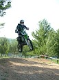 DSCF8573