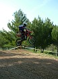 DSCF8574