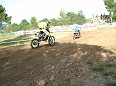 DSCF8575
