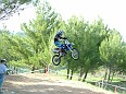 DSCF8579