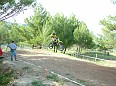 DSCF8580