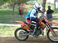 DSCF8586