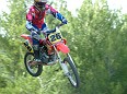 DSCF8587