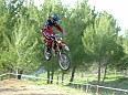 DSCF8588