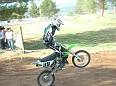DSCF8591