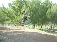 DSCF8592