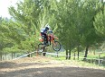 DSCF8593