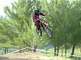 DSCF8594
