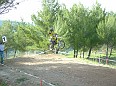DSCF8598