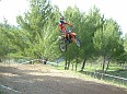 DSCF8599