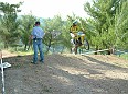 DSCF8606
