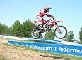 DSCF7322