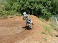 DSCF7390